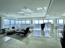 Marina Bay Residences (D1), Condominium #471693621